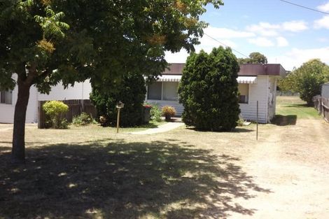 Property photo of 161 Lambeth Street Glen Innes NSW 2370