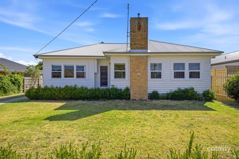 58 Henry St, Koo Wee Rup, VIC 3981