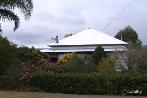 Property photo of 8 Campbell Street Boonah QLD 4310