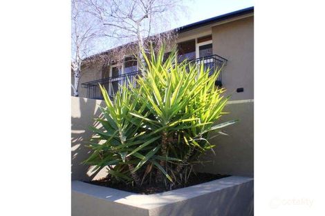 Property photo of 1/1431 High Street Glen Iris VIC 3146