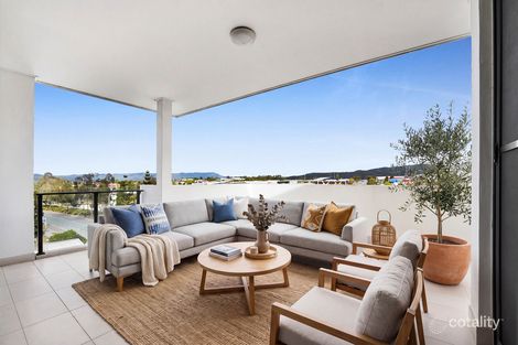 17/30 Everglade St, Yarrabilba, QLD 4207