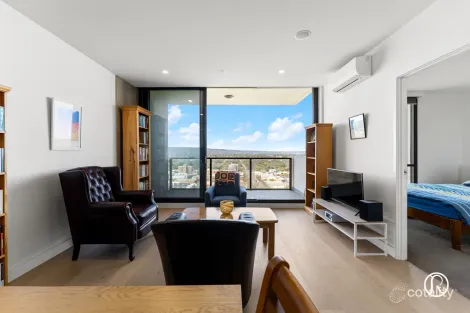 Property photo of 1507/156 Wright Street Adelaide SA 5000