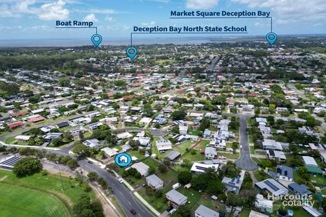 Property photo of 44 Zammit Street Deception Bay QLD 4508