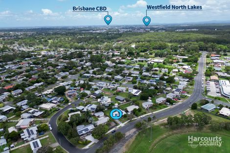 Property photo of 44 Zammit Street Deception Bay QLD 4508