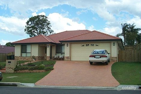 16 Polaris Pl, Bridgeman Downs, QLD 4035