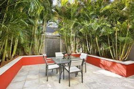 Property photo of 1 Mount Street Redfern NSW 2016