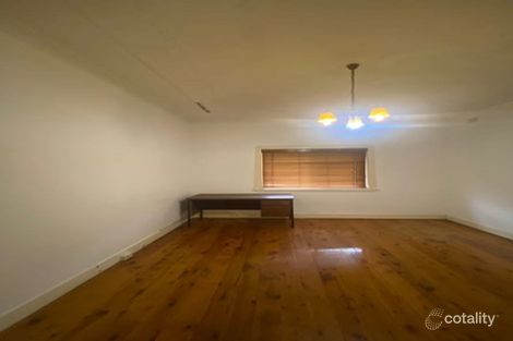 Property photo of 124A Patrick Street Hurstville NSW 2220
