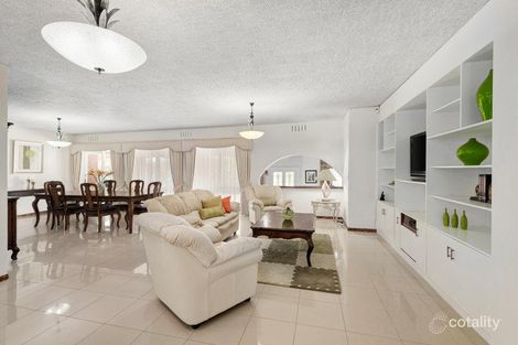 Property photo of 10 County Terrace Templestowe VIC 3106