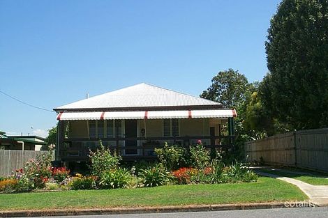 5 Marten St, South Gladstone, QLD 4680