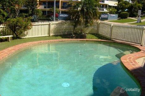 5/7 Mahia Tce, Kings Beach, QLD 4551