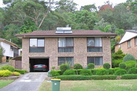 34 The Broadwaters, Tascott, NSW 2250