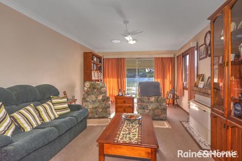 Property photo of 418 Princes Highway Bomaderry NSW 2541