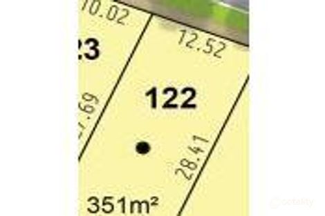 Property photo of LOT 122 Angove Drive Blakeview SA 5114