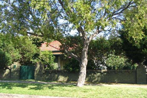 16 Eastern Ave, Revesby, NSW 2212