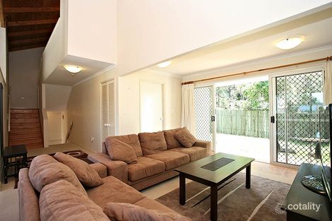 Property photo of 2/5 Tingward Street The Gap QLD 4061