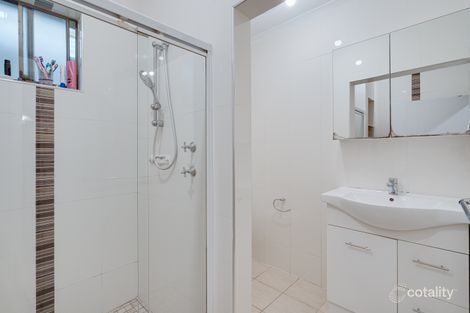 Property photo of 39 Marion Road Torrensville SA 5031