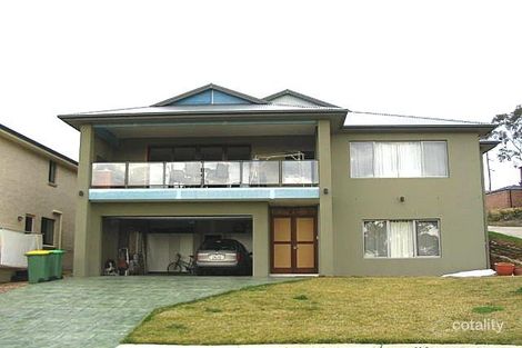 11 Mowbray Pl, Kariong, NSW 2250