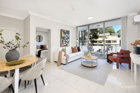 29/2-4 Finlay Rd, Turramurra, NSW 2074