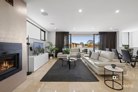 Property photo of 84A Cabarita Road Cabarita NSW 2137