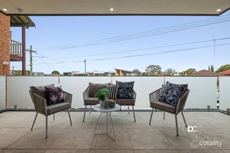 Property photo of 84A Cabarita Road Cabarita NSW 2137