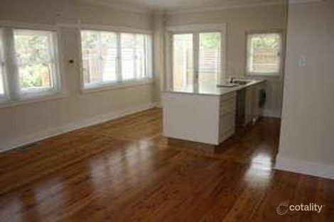 2a Cowles Rd, Mosman, NSW 2088