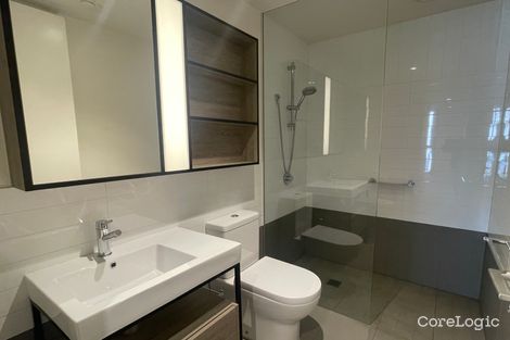 Property photo of 227/33 Quay Boulevard Werribee South VIC 3030