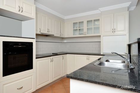 Property photo of 10/100 The Esplanade Belgian Gardens QLD 4810