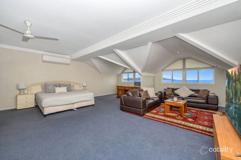 Property photo of 10/100 The Esplanade Belgian Gardens QLD 4810