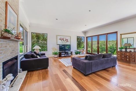 Property photo of 45 Cooroibah Crescent Tewantin QLD 4565