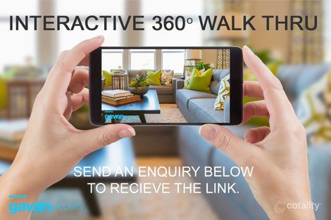 Property photo of 14 Bunyala Street Carss Park NSW 2221