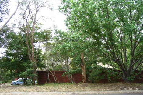 Property photo of 229 Eastern Road Wahroonga NSW 2076