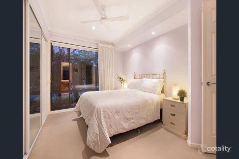 Property photo of 23 Lake Breeze Drive Loganholme QLD 4129