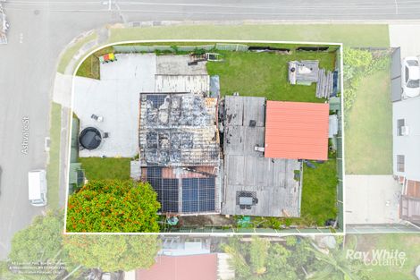 Property photo of 22 Ashvale Street Kingston QLD 4114