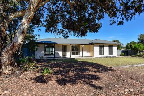 Property photo of 8 Halifax Street Keith SA 5267