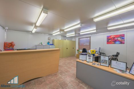 58 Dellamarta Rd, Wangara, WA 6065