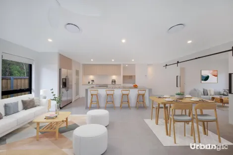 Property photo of 9 Aurora Way Chisholm NSW 2322