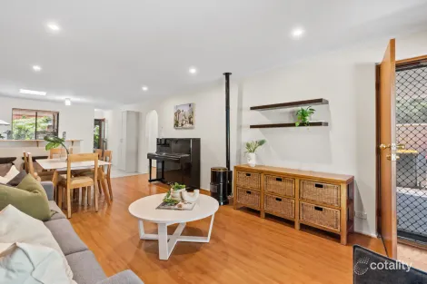 14/48 Sunnymeade Dr, Aberfoyle Park, SA 5159