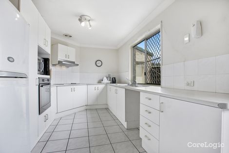 Property photo of 81 Greenslade Street Tingalpa QLD 4173