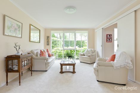Property photo of 24 Vineyard Street Mona Vale NSW 2103