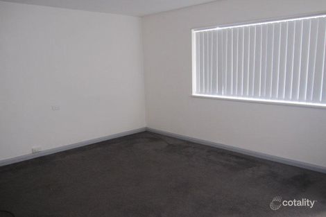 Property photo of 3/2 Warragul Avenue New Town TAS 7008