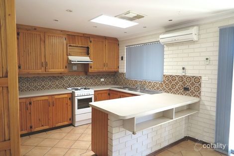 Property photo of 146 Treasure Road Queens Park WA 6107