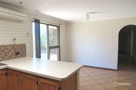 Property photo of 146 Treasure Road Queens Park WA 6107