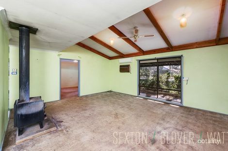 Property photo of 10 West Terrace Callington SA 5254