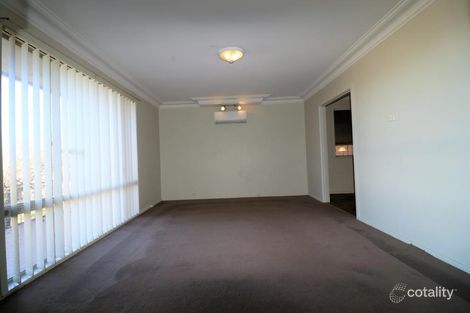 Property photo of 175 William Street Young NSW 2594