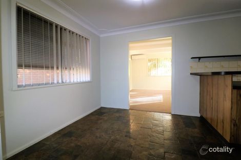 Property photo of 175 William Street Young NSW 2594