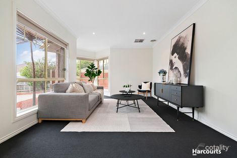 Property photo of 2/16 Churchill Avenue Chadstone VIC 3148