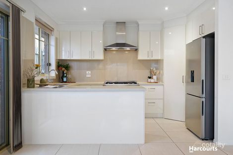 Property photo of 2/16 Churchill Avenue Chadstone VIC 3148