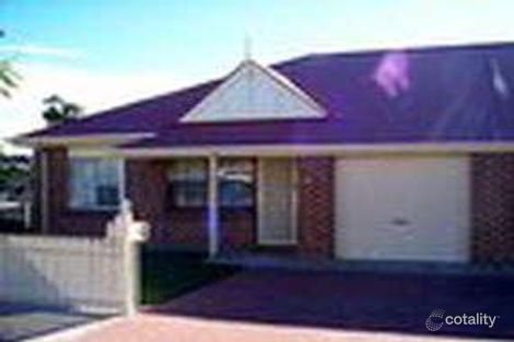 4/18 King St, Alberton, SA 5014