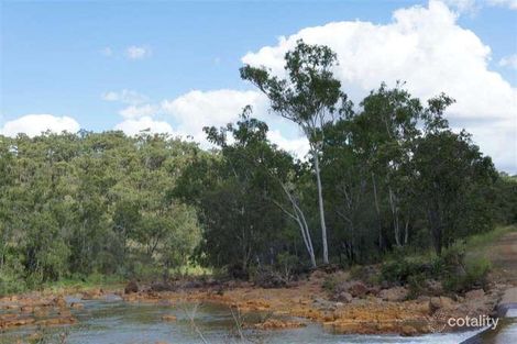 Property photo of 6 Randwick Lane Mount Morgan QLD 4714