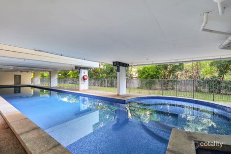 Property photo of 227/15 Musgrave Crescent Coconut Grove NT 0810